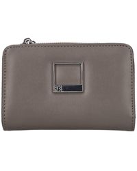 Rebelle - Wallets - Lyst