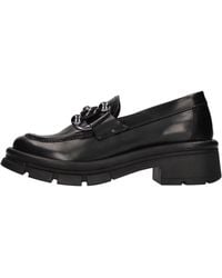 Pawelk's - Flat Shoes - Lyst