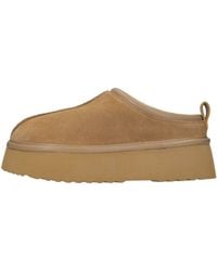 Hoor - Sandals - Lyst