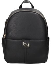 BY BYBLOS - Byblos Backpack Sunset - Lyst