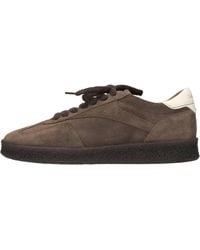 LEMARGO - Sneakers - Lyst