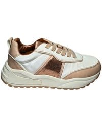 Alexander Smith - Edw_8073_Bew Leather - Lyst