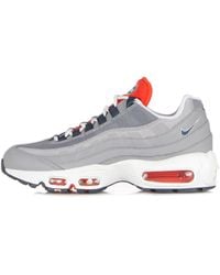 Nike - Sneakers - Lyst
