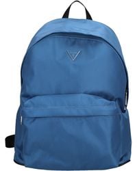 Guess - Bags. Clear - Lyst