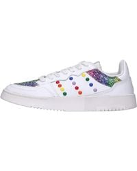 ADIDAS SEDDYE - Sneakers - Lyst