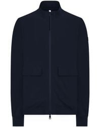 DUNO - Vestes De La Marine - Lyst