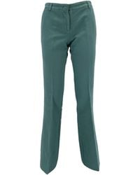 Kiltie - Rtw - Lyst