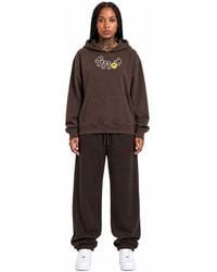 Barrow - Chocoladeshirts - Lyst