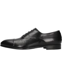 Lidfort - Flat Shoes - Lyst
