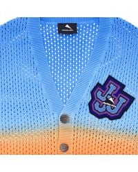 Mauna Kea - Strickweste X Triple J Herren Armelloser Pullover - Lyst
