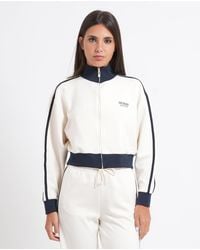 Guess - Overhemden Wit - Lyst