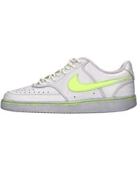 NIKE SEDDYS - Sneakers - Lyst