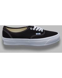 Vans - Lx Authentisches Reissue 44 - Lyst