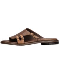 Hundred 100 - Sandelblumen - Lyst
