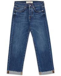 Roy Rogers - Vaqueros Azules De Roy Roger - Lyst