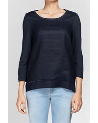 Whyci - T-Shirts And Polos - Lyst