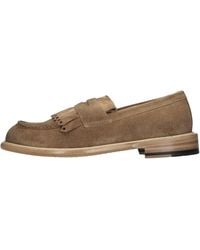 Sturlini - Flat Shoes - Lyst