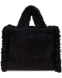 Marni - Zakken. Zwart - Lyst