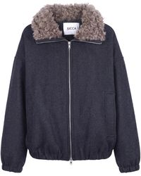 Jucca - Chaqueta - Lyst