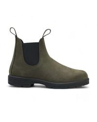 Blundstone - Shoe 2442 - Lyst
