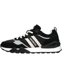 Bikkembergs - Sneakers - Lyst