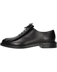 Max Mara - Flat Shoes - Lyst