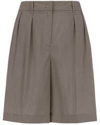 Bomboogie - Shorts - Lyst