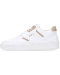 Moea - Gen1 Low Shoe - Lyst