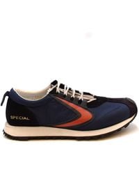 Valsport - Shoes - Lyst