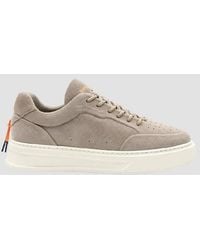 Barracuda - Shoes Phoenix Turtleneck - Lyst
