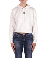 The North Face - Camisas Blancas - Lyst
