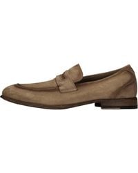 Hundred 100 - Flat Shoes - Lyst