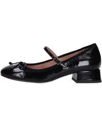 Bibi Lou - Schuhe Mit Schwarzem Absatz - Lyst