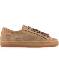 Date - Herren Sneaker - Lyst