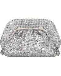 THEMOIRÈ - Bolsas. Plata - Lyst