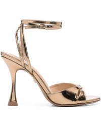 Lola Cruz - Sandalias De Mujeres - Lyst