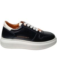 Alexander Smith - Shoes Cambridge - Lyst