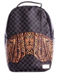 Sprayground - Taschen. Einzigartig - Lyst