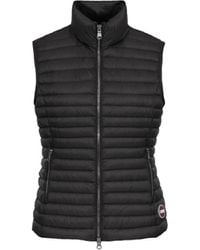 Colmar - Zwarte Jassen - Lyst