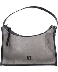 Rebelle - Bags - Lyst