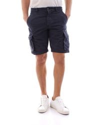 40weft - Kurz Und Bermuda Spitz 2122/1653 - Lyst