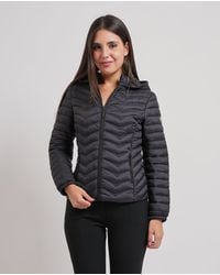 Edas - Coats - Lyst