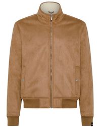 Sun 68 - Cardigan 76 - Lyst