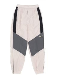 Nike - Sportswear Air Woven Pant - Lyst