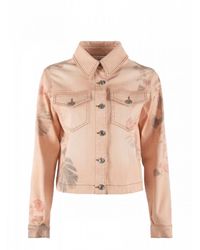 Nenette - Mujer Splend - Lyst