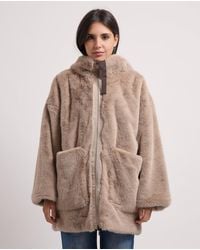 Suns - Chaquetas - Lyst