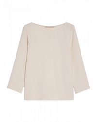 Pennyblack - Others - Lyst