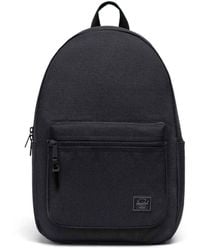 Herschel Supply Co. - Settlement Backpack - Lyst