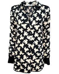 Beatrice B. - Shirt Vrouw 4589 - Lyst