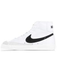 Nike - Sneakers - Lyst